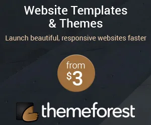 c7c7.app